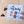 Load image into Gallery viewer, &#39;Holly Jolly Christmas&#39; Sleeper Earring Charms
