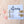 Load image into Gallery viewer, &#39;Seaside&#39; Sleeper Earring Charms
