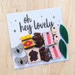 Load image into Gallery viewer, 'Aussie Icons' Sleeper Earring Charms
