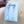 Load image into Gallery viewer, &#39;Dessert Fork and Spoon&#39; Dangle Earrings
