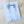 Load image into Gallery viewer, &#39;Dessert Fork and Spoon&#39; Dangle Earrings
