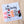 Load image into Gallery viewer, &#39;Aussie Christmas&#39; Sleeper Earring Charms
