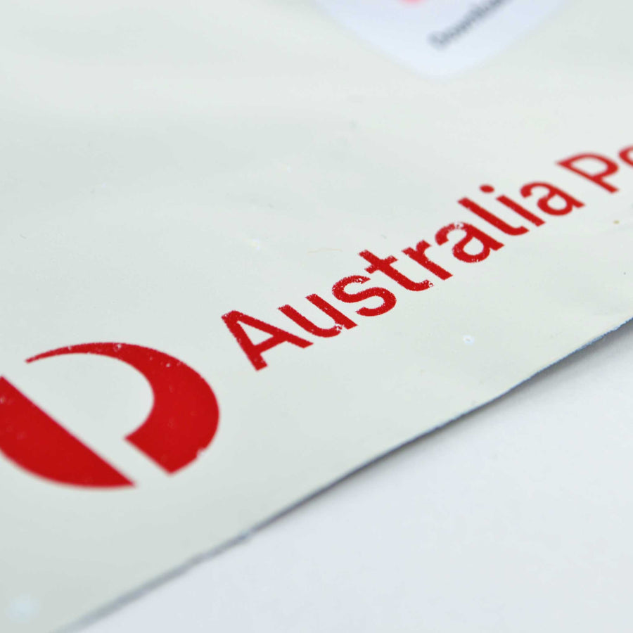 Express Postage *Read Listing