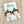 Load image into Gallery viewer, &#39;Bubble-o-Bill&#39; Dangle Earrings
