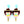 Load image into Gallery viewer, &#39;Bubble-o-Bill&#39; Dangle Earrings
