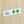 Load image into Gallery viewer, &#39;California Cactus&#39; Mini Stud Earrings
