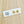 Load image into Gallery viewer, &#39;Choc Chip Cookie&#39; Mini Stud Earrings
