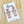 Load image into Gallery viewer, &#39;Coffee Lovers Club&#39; Dangle Earrings

