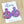 Load image into Gallery viewer, &#39;Confetti - Party&#39; Dangle Earrings
