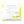 Load image into Gallery viewer, Express Postage *Read Listing
