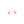 Load image into Gallery viewer, &#39;Flamingo&#39; Mini Stud Earrings
