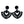 Load image into Gallery viewer, &#39;Goddess&#39; Dangle Earrings
