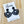 Load image into Gallery viewer, &#39;Goddess&#39; Dangle Earrings
