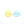 Load image into Gallery viewer, &#39;Happy Sky&#39; Statement Stud Earrings
