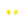 Load image into Gallery viewer, &#39;Lemon Crush&#39; Mini Stud Earrings
