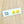 Load image into Gallery viewer, &#39;Lemon Crush&#39; Mini Stud Earrings
