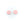 Load image into Gallery viewer, &#39;m&amp;m&#39;s&#39; Mini Stud Earrings
