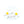 Load image into Gallery viewer, &#39;Ooh Daisy&#39; Statement Stud Earrings
