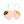 Load image into Gallery viewer, &#39;Peachy Keen&#39; Dangle Earrings
