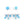 Load image into Gallery viewer, &#39;Rain On Me&#39; Dangle Earrings
