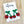 Load image into Gallery viewer, &#39;Cherrylicious&#39; Dangle Earrings
